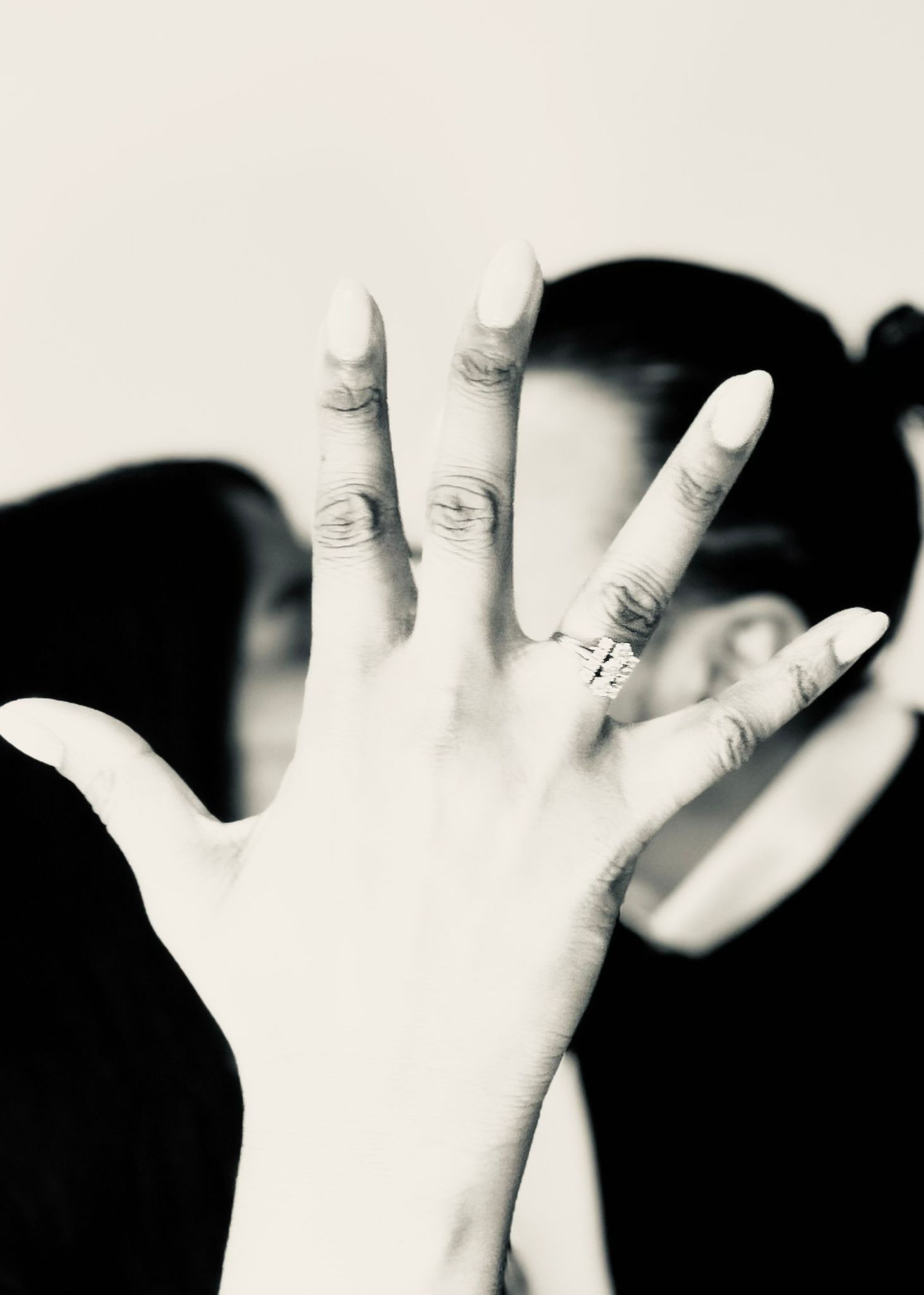 Wedding Photo 5